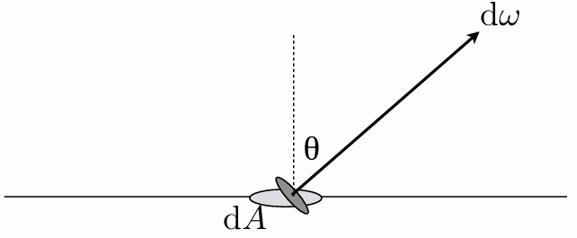 image-20250720160824013
